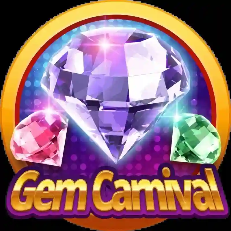 Trò chơi Slot Lễ hội đá quý tại vay88