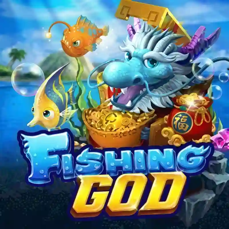 Trò chơi Thần câu cá casino trực tuyến vay88