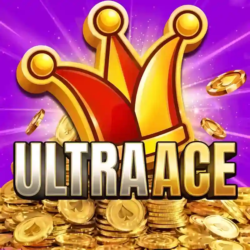 Trò chơi Át Chủ Bài Tối Thượng casino trực tuyến vay88